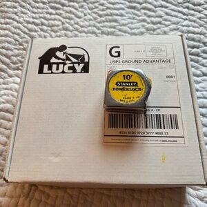Lucy drawing Tool for ARTISTS
